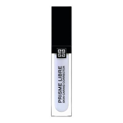 PRISME LIBRE CORRECTOR CORRETOR FACIAL
